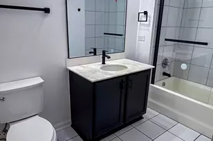 1503 S State St, Chicago, IL 60605 - Photo 5