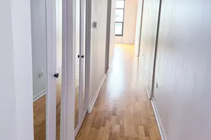 1503 S State St, Chicago, IL 60605 - Photo 11