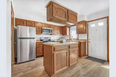 3615 N Pacific Avenue, Chicago, IL 60634 - Photo 7