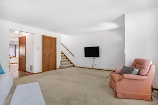 3615 N Pacific Ave, Chicago, IL 60634 - Photo 5
