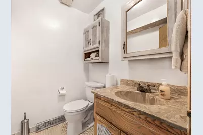 3615 N Pacific Avenue, Chicago, IL 60634 - Photo 11
