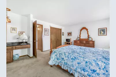 3615 N Pacific Avenue, Chicago, IL 60634 - Photo 13