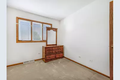 3615 N Pacific Avenue, Chicago, IL 60634 - Photo 15