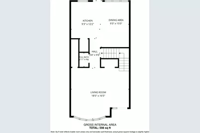 3615 N Pacific Avenue, Chicago, IL 60634 - Photo 21