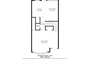 3615 N Pacific Ave, Chicago, IL 60634 - Photo 21