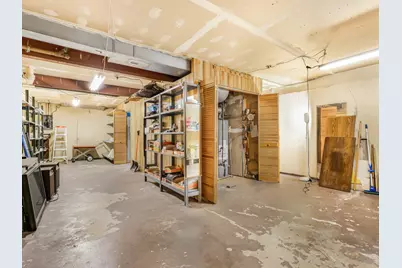 3615 N Pacific Avenue, Chicago, IL 60634 - Photo 17