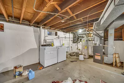 421 E Courtland Street, Mundelein, IL 60060 - Photo 17