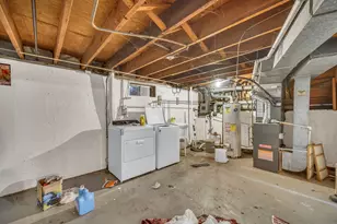 421 E Courtland St, Mundelein, IL 60060 - Photo 17