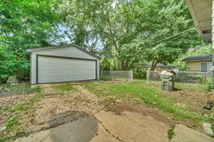 421 E Courtland St, Mundelein, IL 60060 - Photo 19