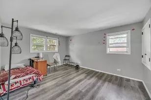 421 E Courtland St, Mundelein, IL 60060 - Photo 11