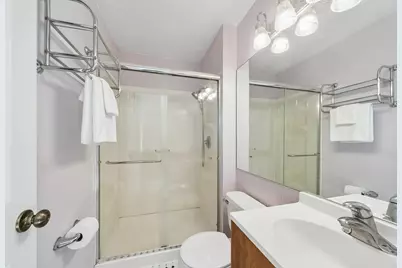 4691 Huntington Boulevard, Hoffman Estates, IL 60192 - Photo 21