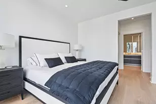 363 E Wacker Dr, Chicago, IL 60601 - Photo 19