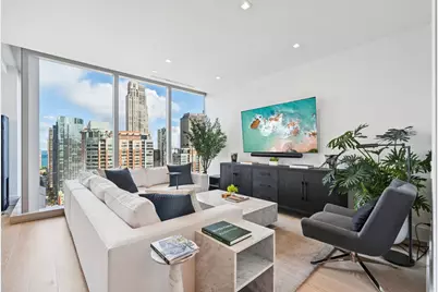 363 E Wacker Drive #2204, Chicago, IL 60601 - Photo 5