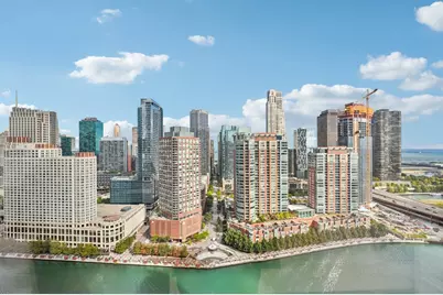 363 E Wacker Drive #2204, Chicago, IL 60601 - Photo 15