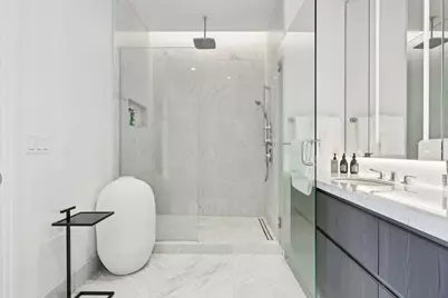 363 E Wacker Drive #2204, Chicago, IL 60601 - Photo 21