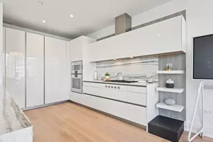 363 E Wacker Dr, Chicago, IL 60601 - Photo 9