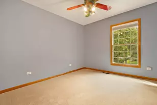 1832 E Vista Terrace, Lindenhurst, IL 60046 - Photo 17