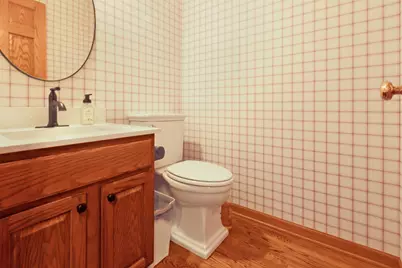 [Address not provided], Lindenhurst, IL 60046 - Photo 11