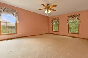 1832 E Vista Terrace, Lindenhurst, IL 60046 - Photo 13