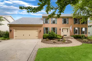 [Address not provided], Lindenhurst, IL 60046 - Photo 1