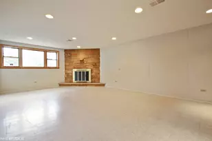 8732 W North Terrace, Niles, IL 60714 - Photo 11