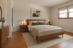 8732 W North Terrace, Niles, IL 60714 - Photo 7