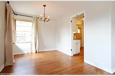 8732 W North Terrace, Niles, IL 60714 - Photo 5