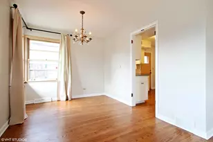8732 W North Terrace, Niles, IL 60714 - Photo 5