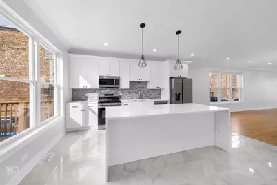4241 W Walton Street, Chicago, IL 60651 - Photo 7