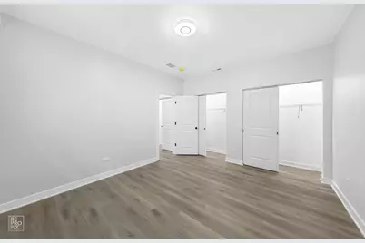 4241 W Walton Street, Chicago, IL 60651 - Photo 11