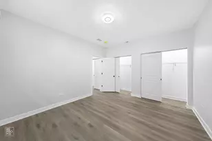 4241 W Walton St, Chicago, IL 60651 - Photo 11