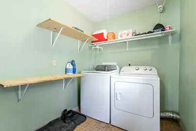 411 S Fulton Avenue, Bradley, IL 60915 - Photo 17