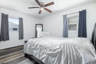 411 S Fulton Ave, Bradley, IL 60915 - Photo 11