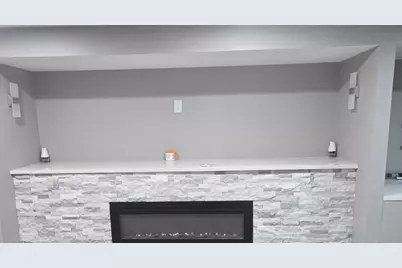 1446 Highridge Parkway, Westchester, IL 60154 - Photo 17