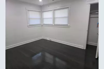 1446 Highridge Parkway, Westchester, IL 60154 - Photo 11