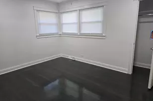 1446 Highridge Pkwy, Westchester, IL 60154 - Photo 11