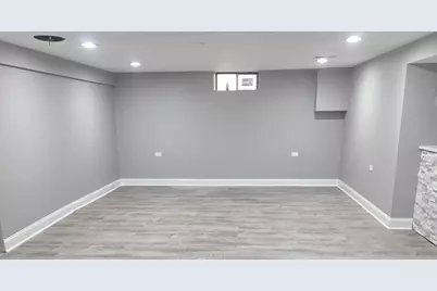 1446 Highridge Parkway, Westchester, IL 60154 - Photo 21
