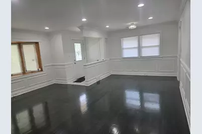 1446 Highridge Parkway, Westchester, IL 60154 - Photo 3