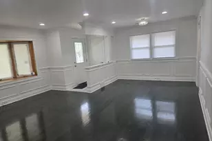 1446 Highridge Pkwy, Westchester, IL 60154 - Photo 3