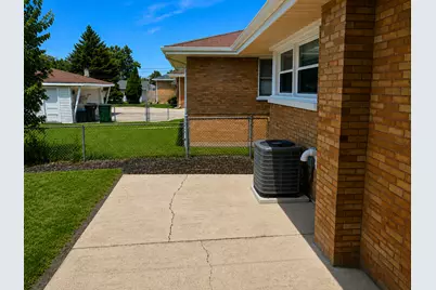 1446 Highridge Parkway, Westchester, IL 60154 - Photo 29