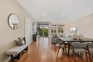 2936 N Lincoln Ave, Chicago, IL 60657 - Photo 9