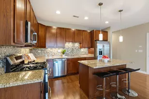 2936 N Lincoln Ave, Chicago, IL 60657 - Photo 19
