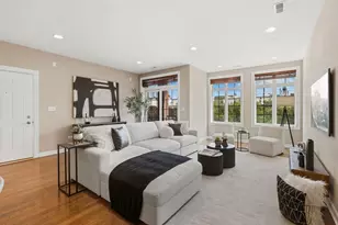 2936 N Lincoln Ave, Chicago, IL 60657 - Photo 5