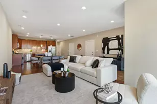 2936 N Lincoln Ave, Chicago, IL 60657 - Photo 7