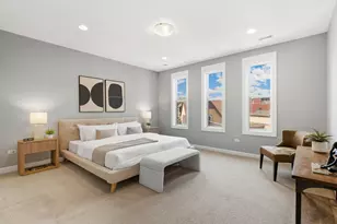 2936 N Lincoln Ave, Chicago, IL 60657 - Photo 21