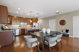 2936 N Lincoln Ave, Chicago, IL 60657 - Photo 15