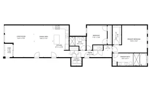 2936 N Lincoln Ave, Chicago, IL 60657 - Photo 33