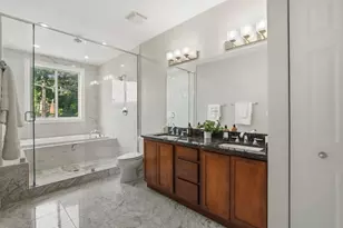 2936 N Lincoln Ave, Chicago, IL 60657 - Photo 25
