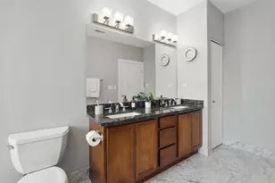 2936 N Lincoln Ave, Chicago, IL 60657 - Photo 27