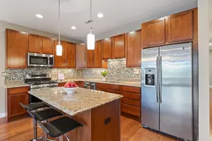 2936 N Lincoln Ave, Chicago, IL 60657 - Photo 17